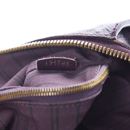 Louis Vuitton Empreinte Lumineuse PM Aube 7 of 16