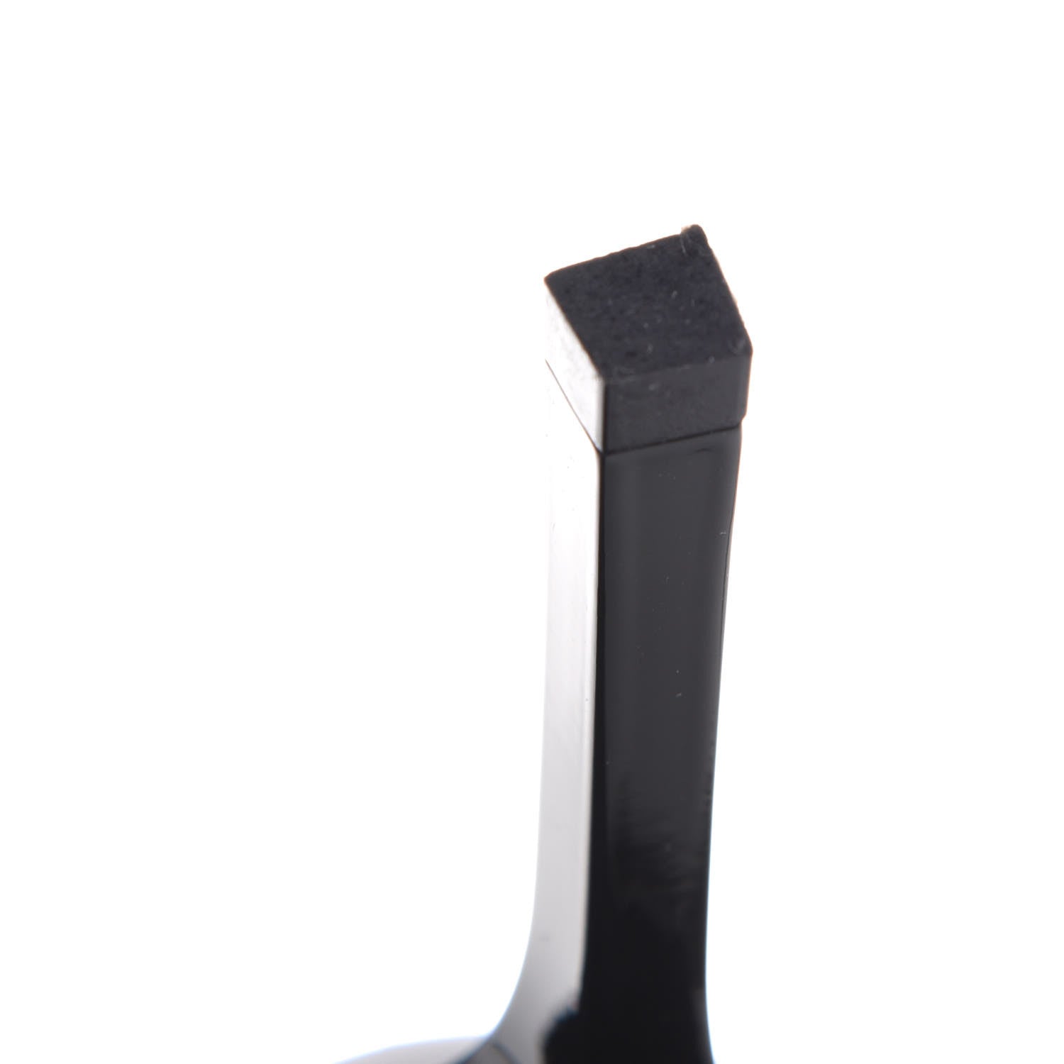 Louis Vuitton Patent Monogram Fetish Pump 36 11 of 11