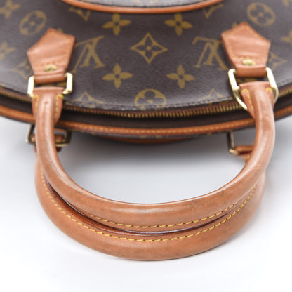 Louis Vuitton Monogram Ellipse PM 9 of 13