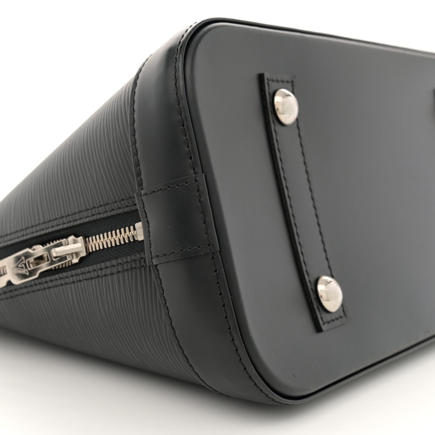 Epi Alma PM Black