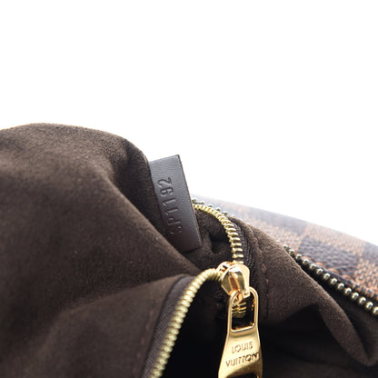 Louis Vuitton Damier Ebene Portobello PM 9 of 10