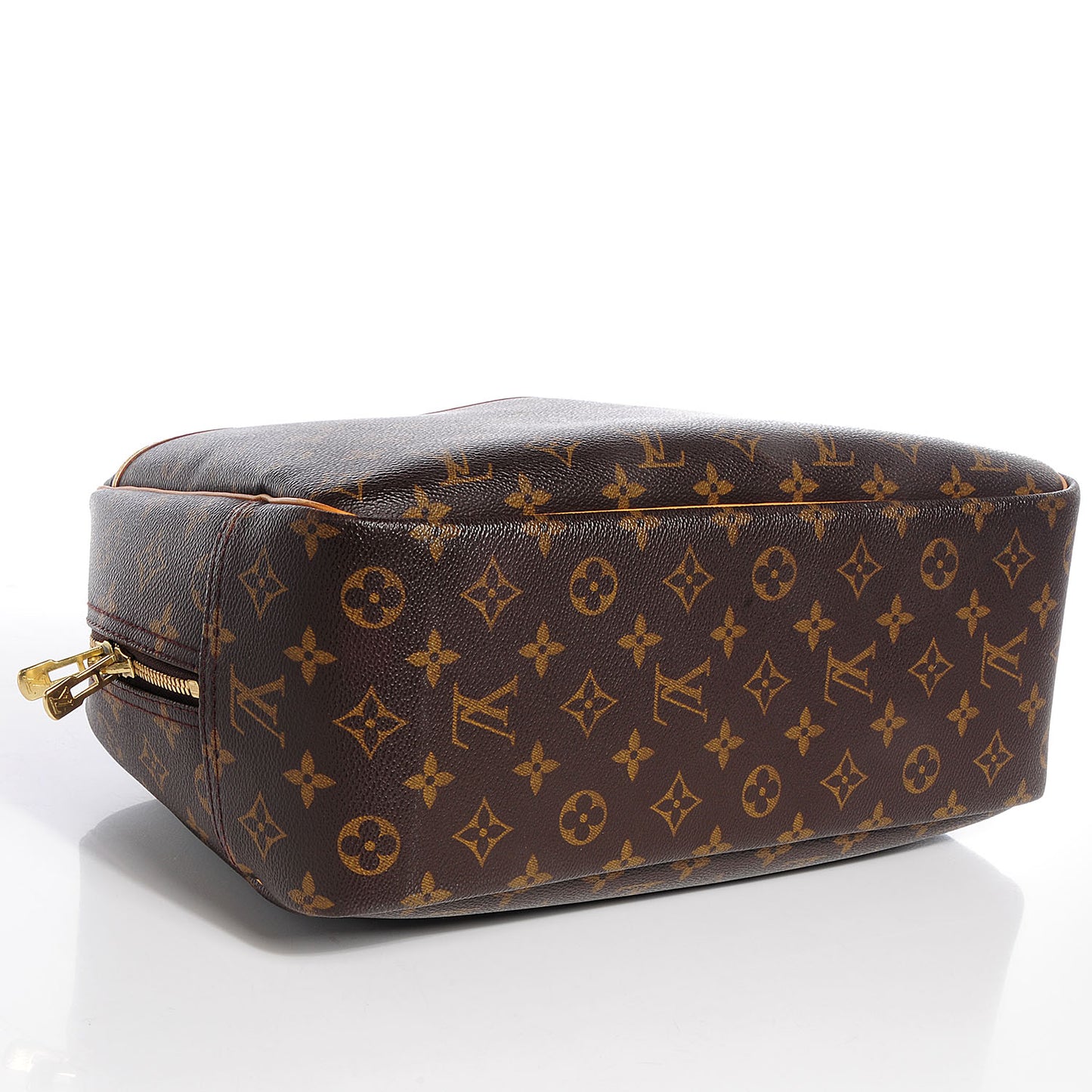 Monogram Deauville
