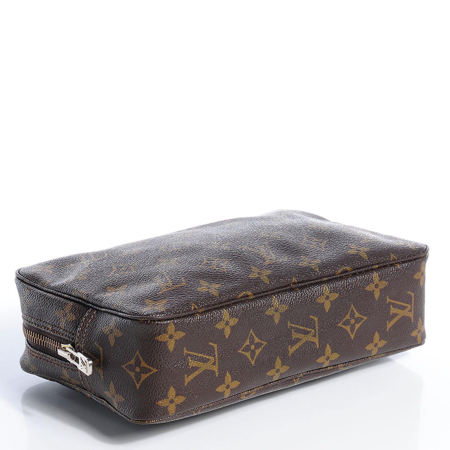 Monogram Trousse Toilette 23