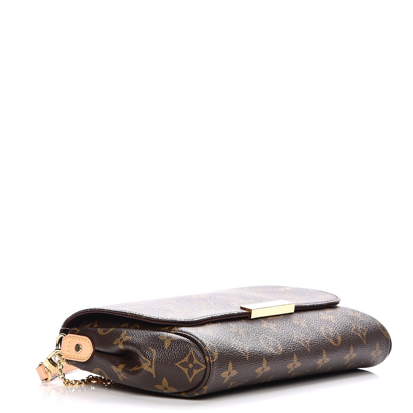 Monogram Favorite MM