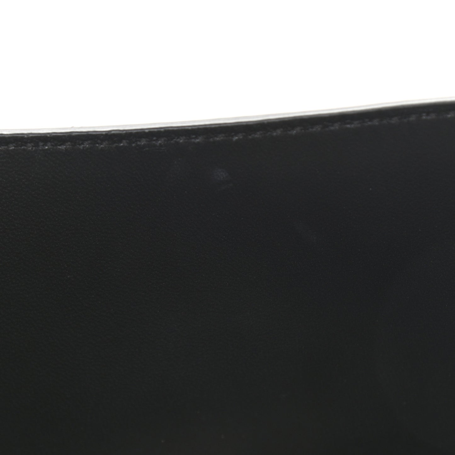 Ayers Small Devotion Top Handle Bag Black