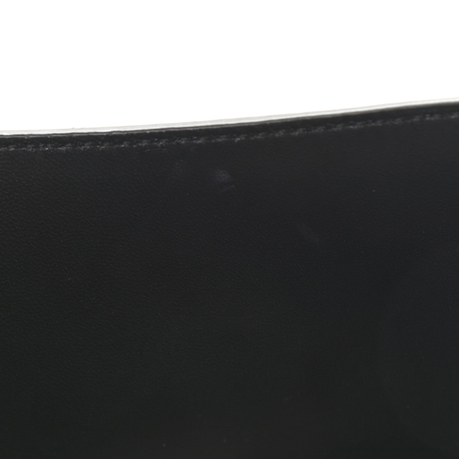 Dolce & Gabbana Ayers Small Devotion Top Handle Bag Black 11 of 11