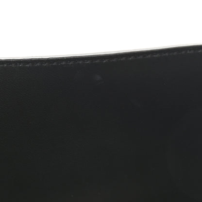 Dolce & Gabbana Ayers Small Devotion Top Handle Bag Black 11 of 11