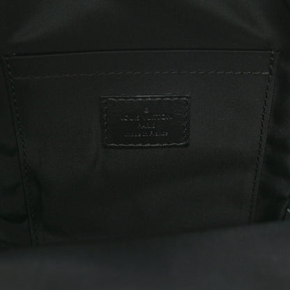 Louis Vuitton Reverse Monogram Palm Springs Backpack Mini 6 of 10
