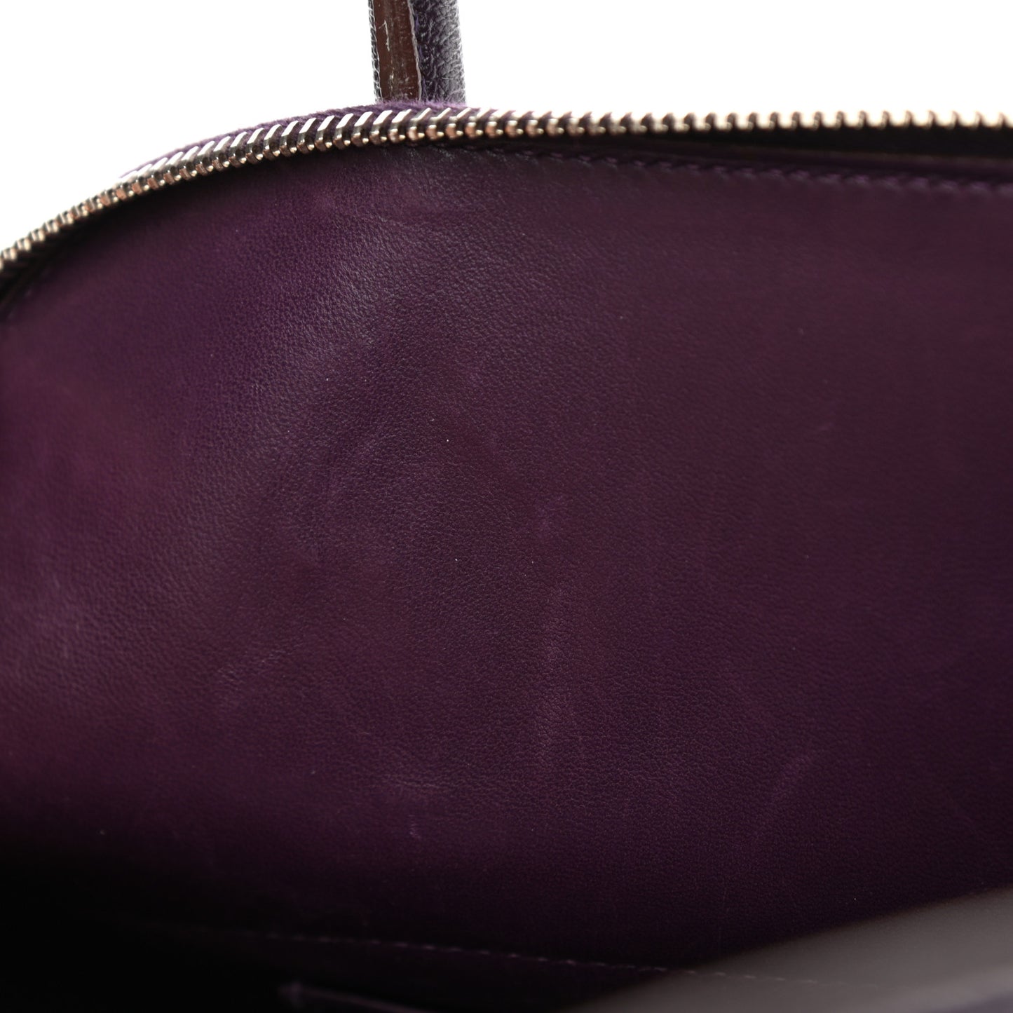 Chevre Mysore Bolide 31 Raisin