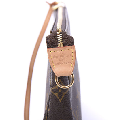 Louis Vuitton Monogram Pochette Accessories 8 of 10
