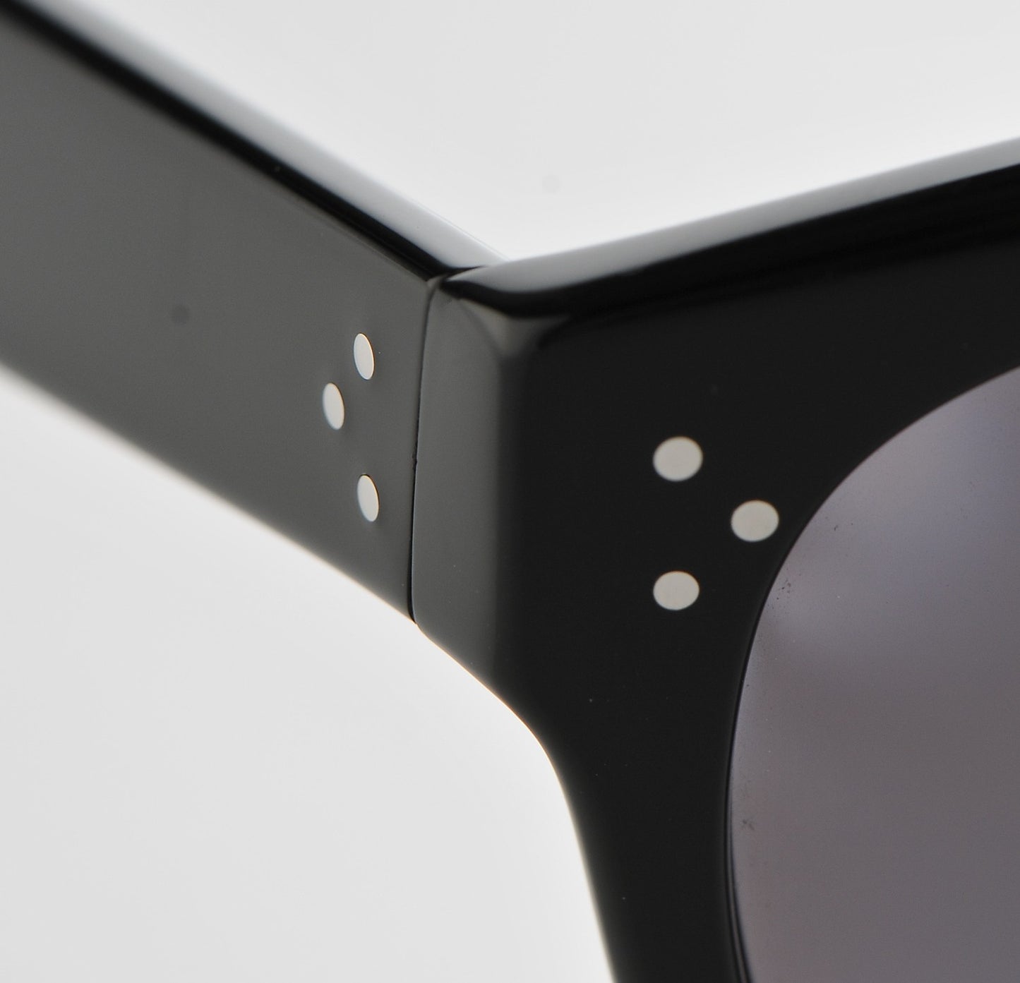Audrey Sunglasses CL 41755 Black