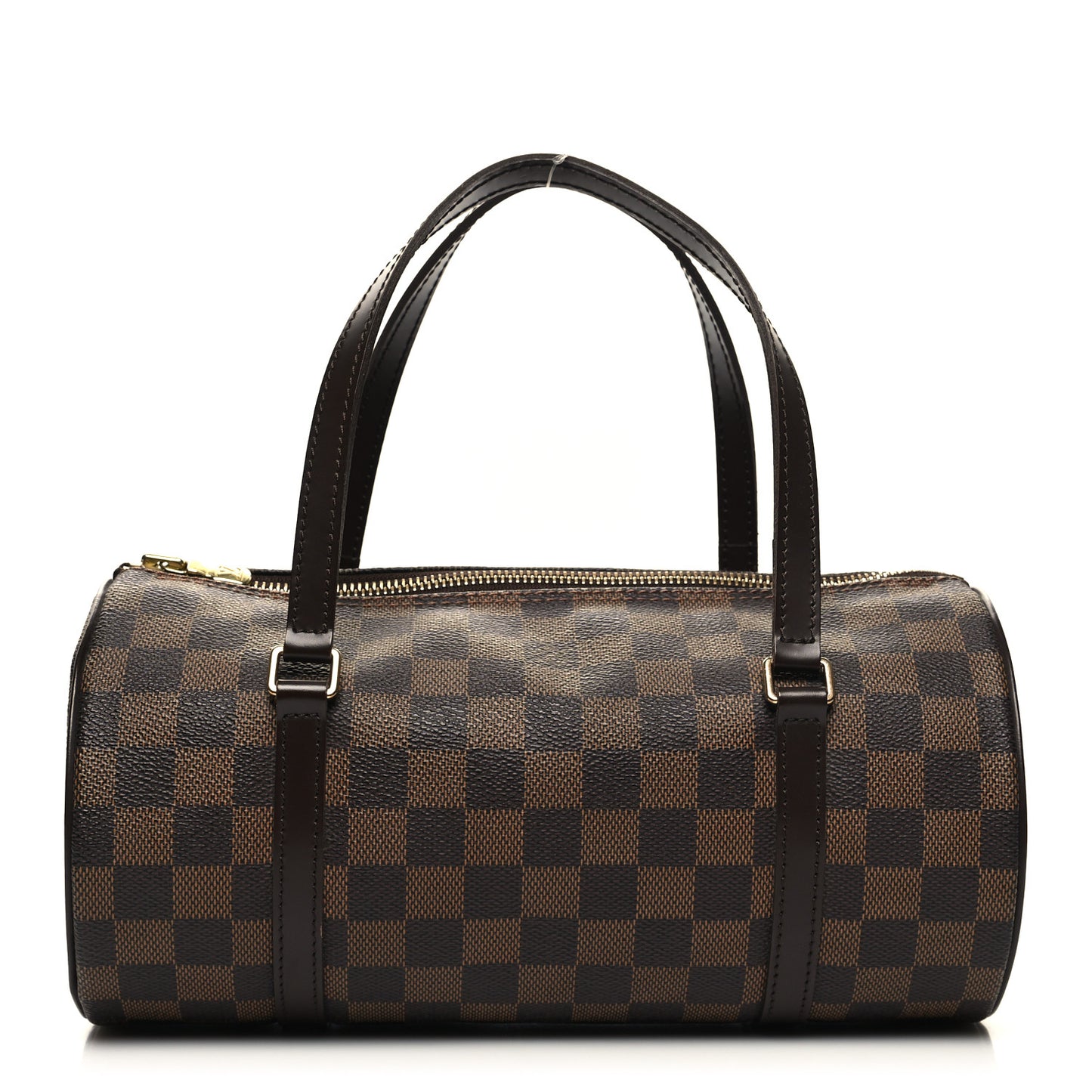 Damier Ebene Papillon 26