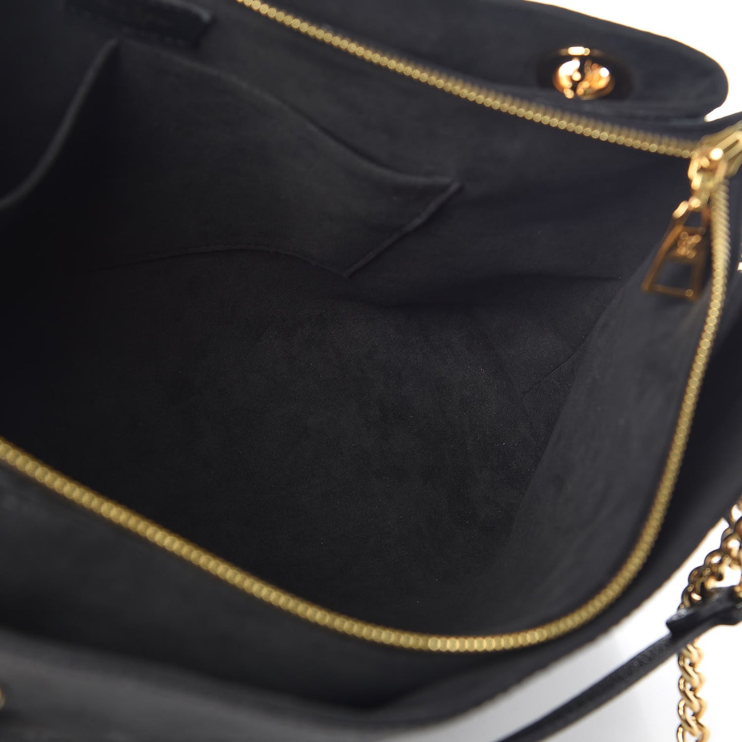 Empreinte Surene MM Black