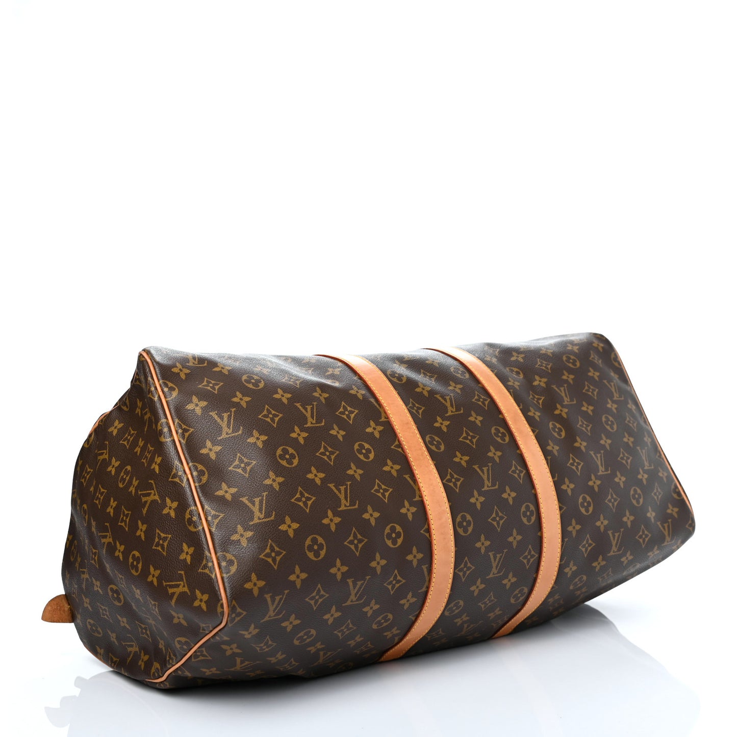 Monogram Keepall 55