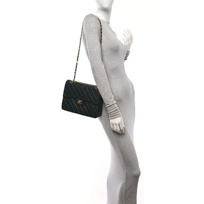 Louis Vuitton Empreinte Speedy Bandouliere 25 Jaipur 4 of 8