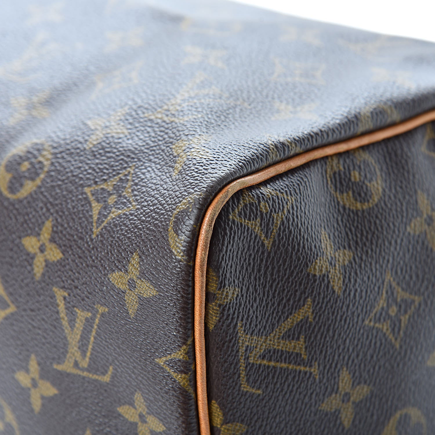 Louis Vuitton Monogram Speedy 30 13 of 18