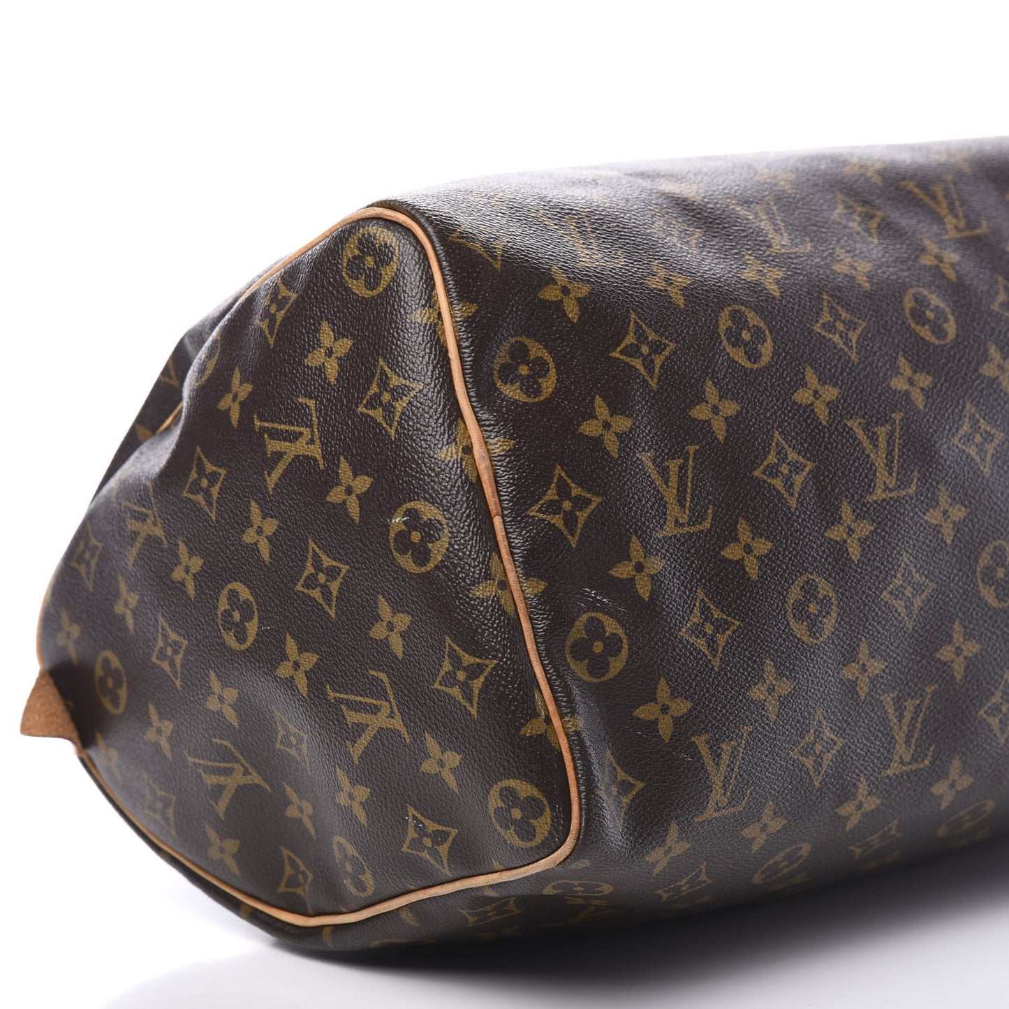 Monogram Speedy 35