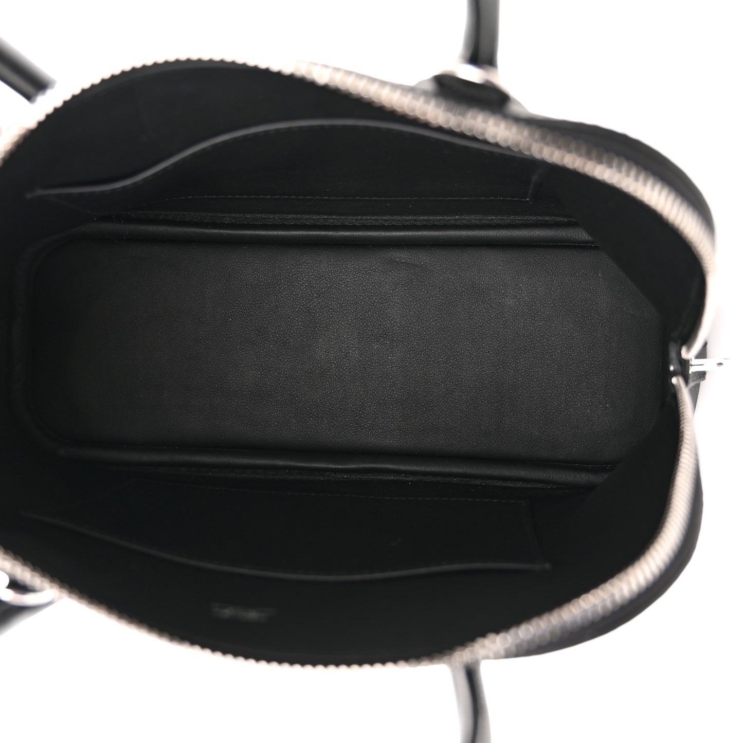 Epsom Swift Vache Hunter En Desordre 1923 Bolide 25 Black