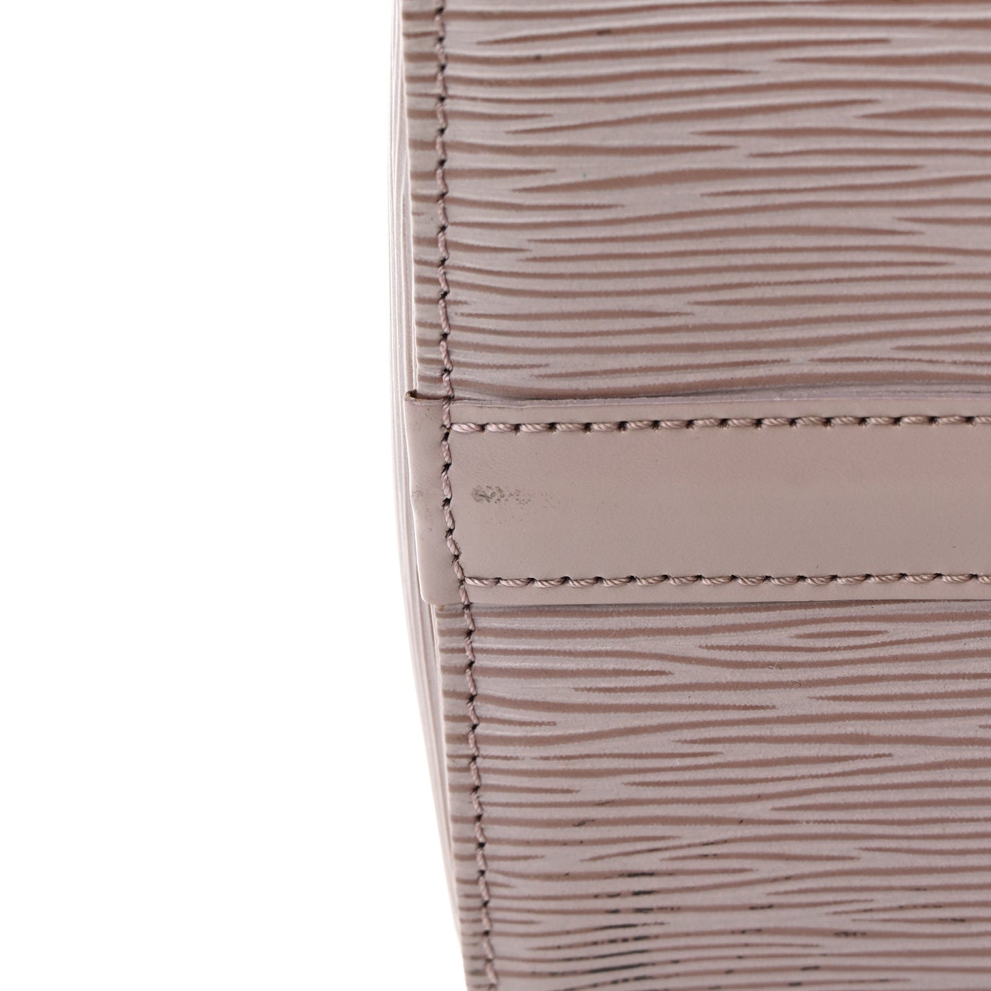 Epi Speedy 25 Lilac