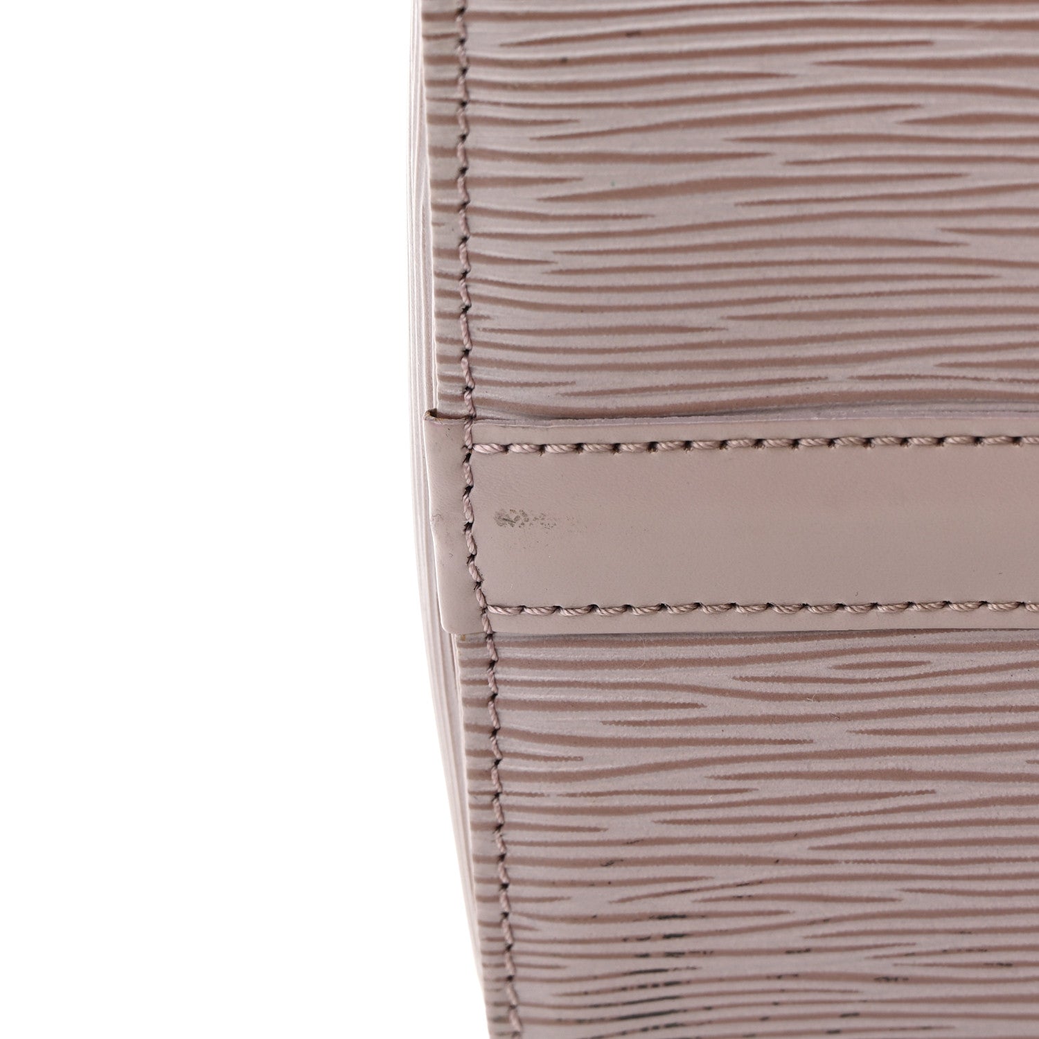 Louis Vuitton Epi Speedy 25 Lilac 20 of 38