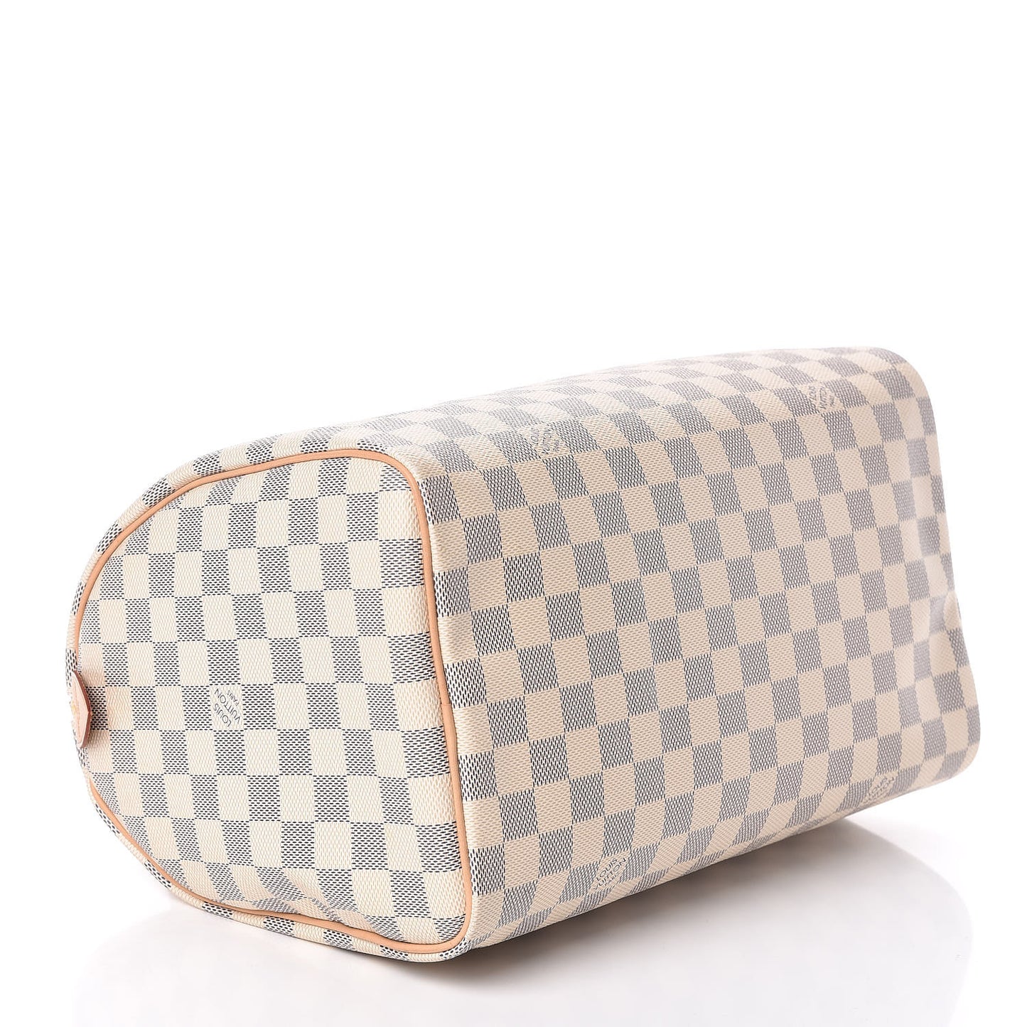 Damier Azur Speedy 30