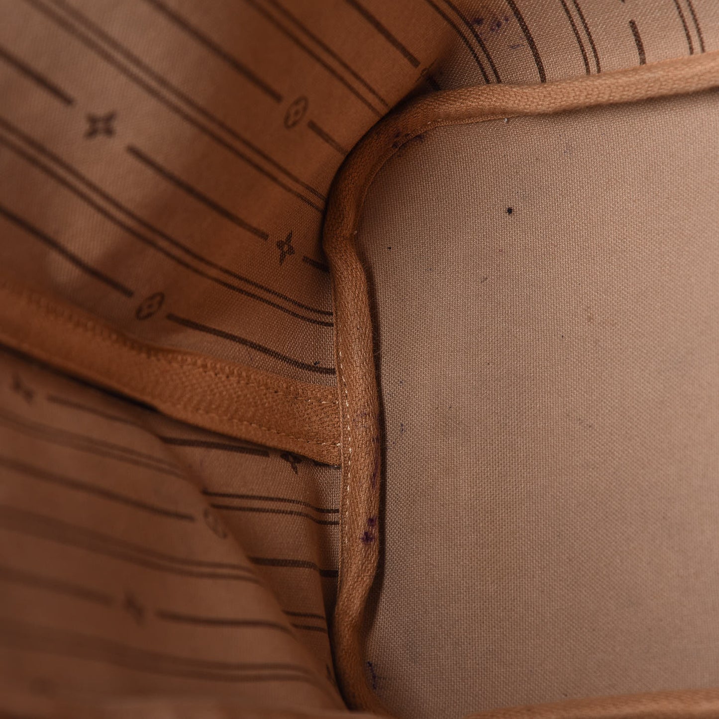 Monogram Neverfull MM