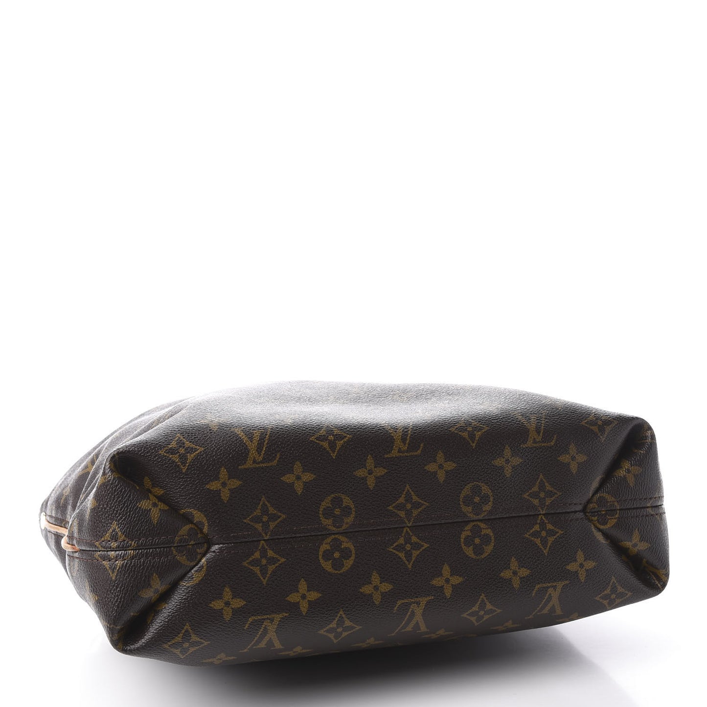 Monogram Sully PM