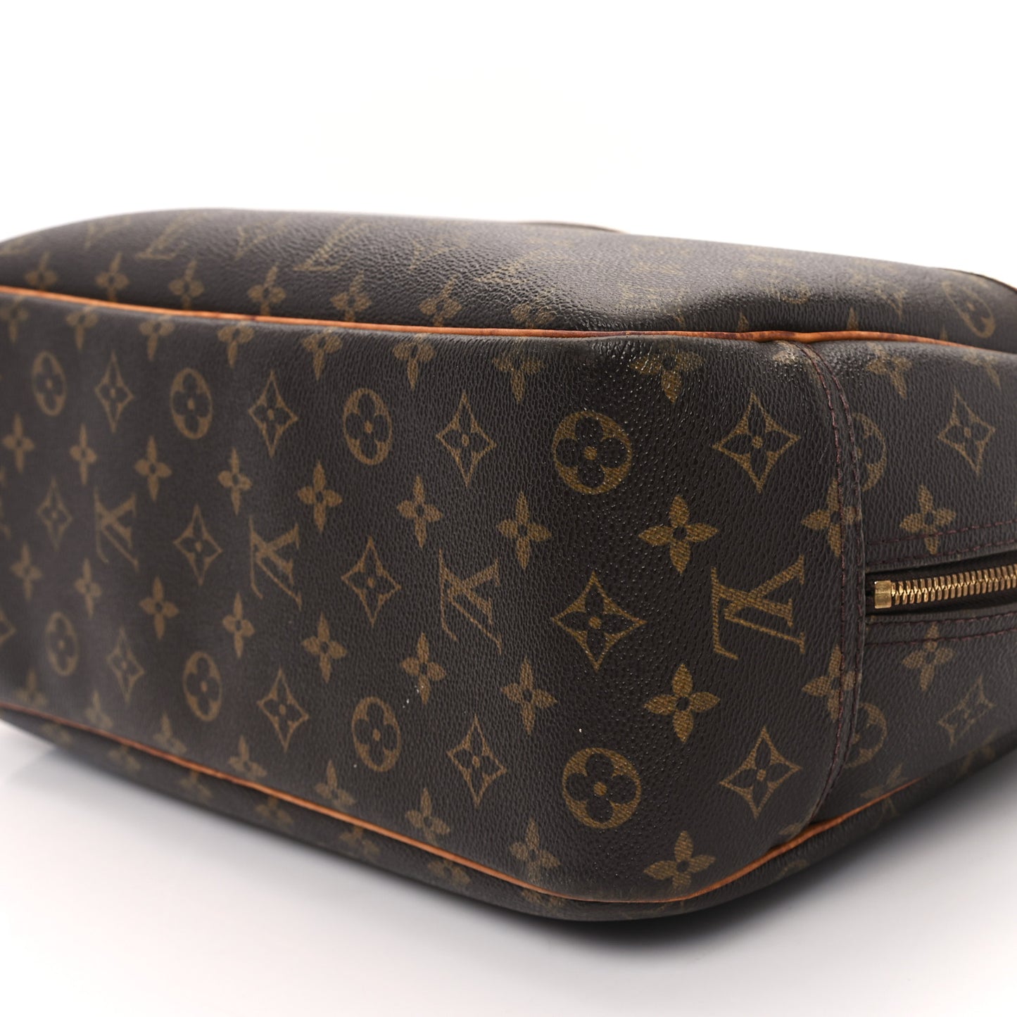 Monogram Deauville