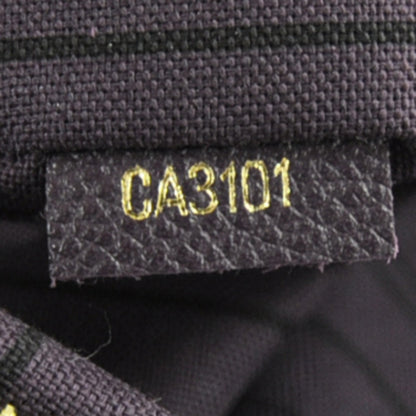 Louis Vuitton Empreinte Artsy MM Aube 8 of 8