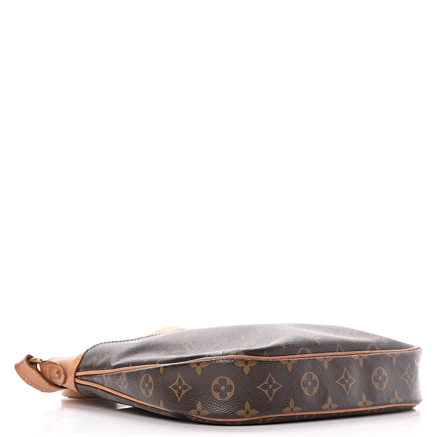 Monogram Odeon PM