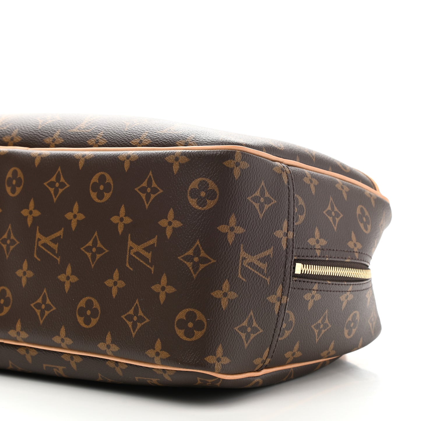 Monogram Deauville
