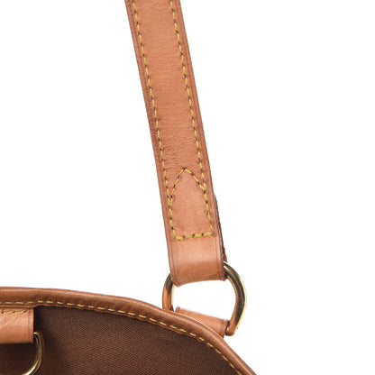 Louis Vuitton Monogram Batignolles Horizontal 7 of 15