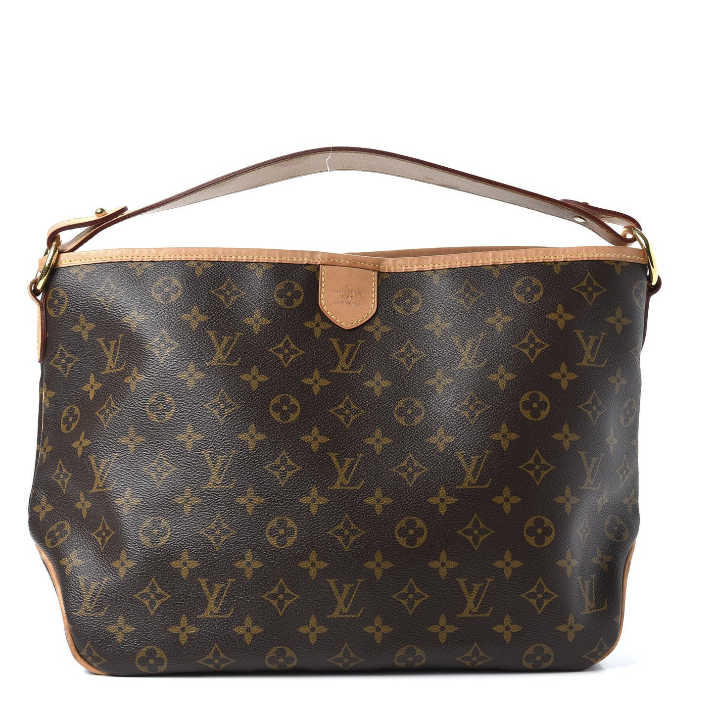 Monogram Delightful PM