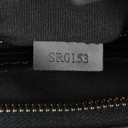 Louis Vuitton Epi Brea GM Black 7 of 7