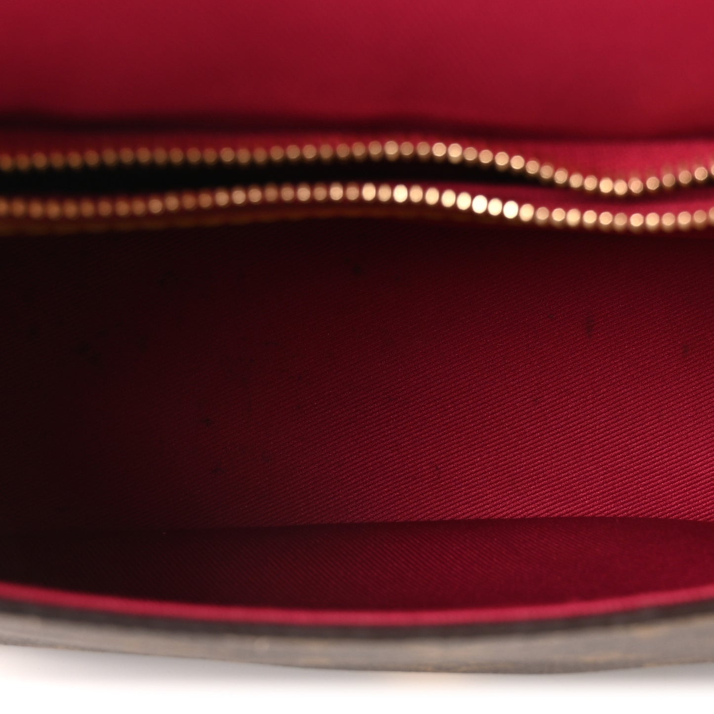 Monogram Diane Fuchsia