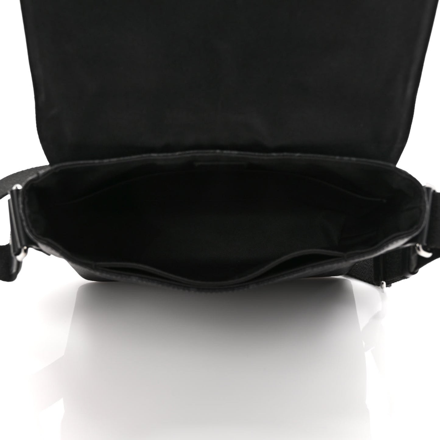 Monogram Eclipse District PM Black