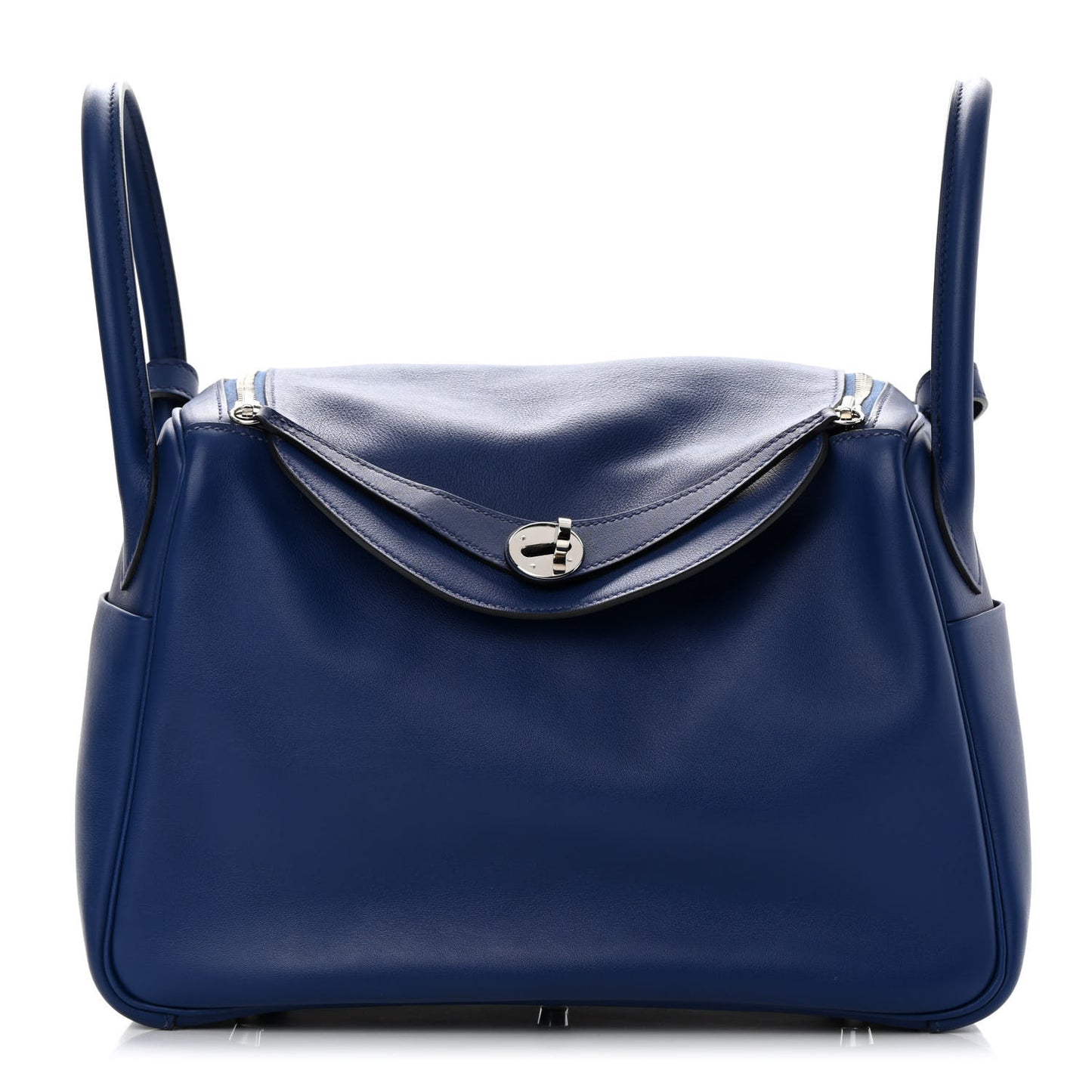 Swift Lindy 30 Bleu Saphir