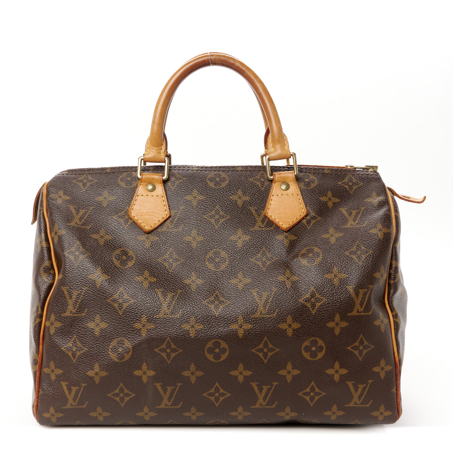 Monogram Speedy 30