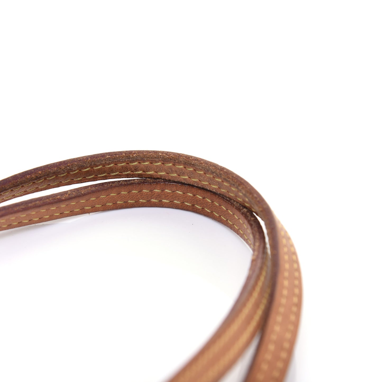 Monogram Neverfull GM