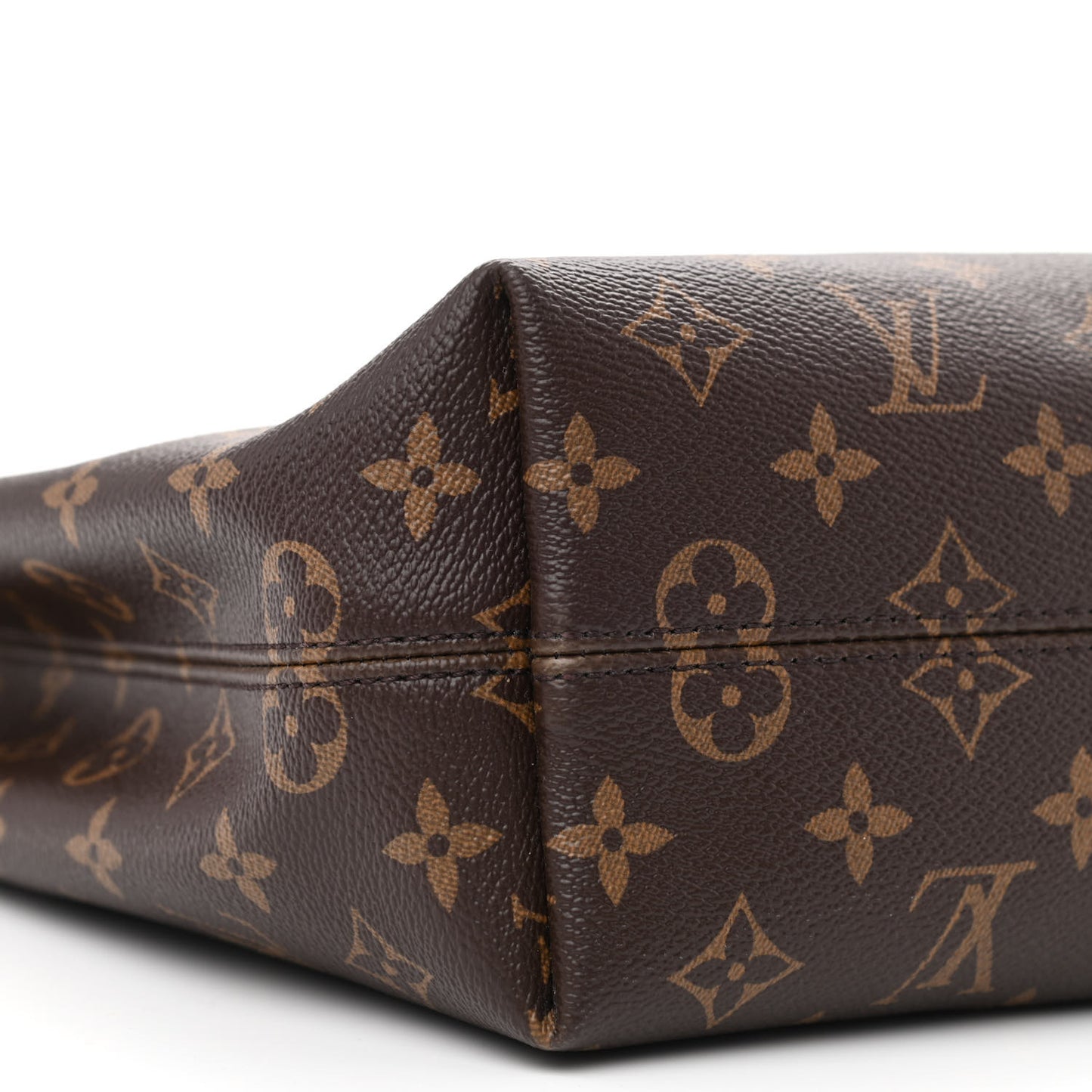 Monogram Graceful PM
