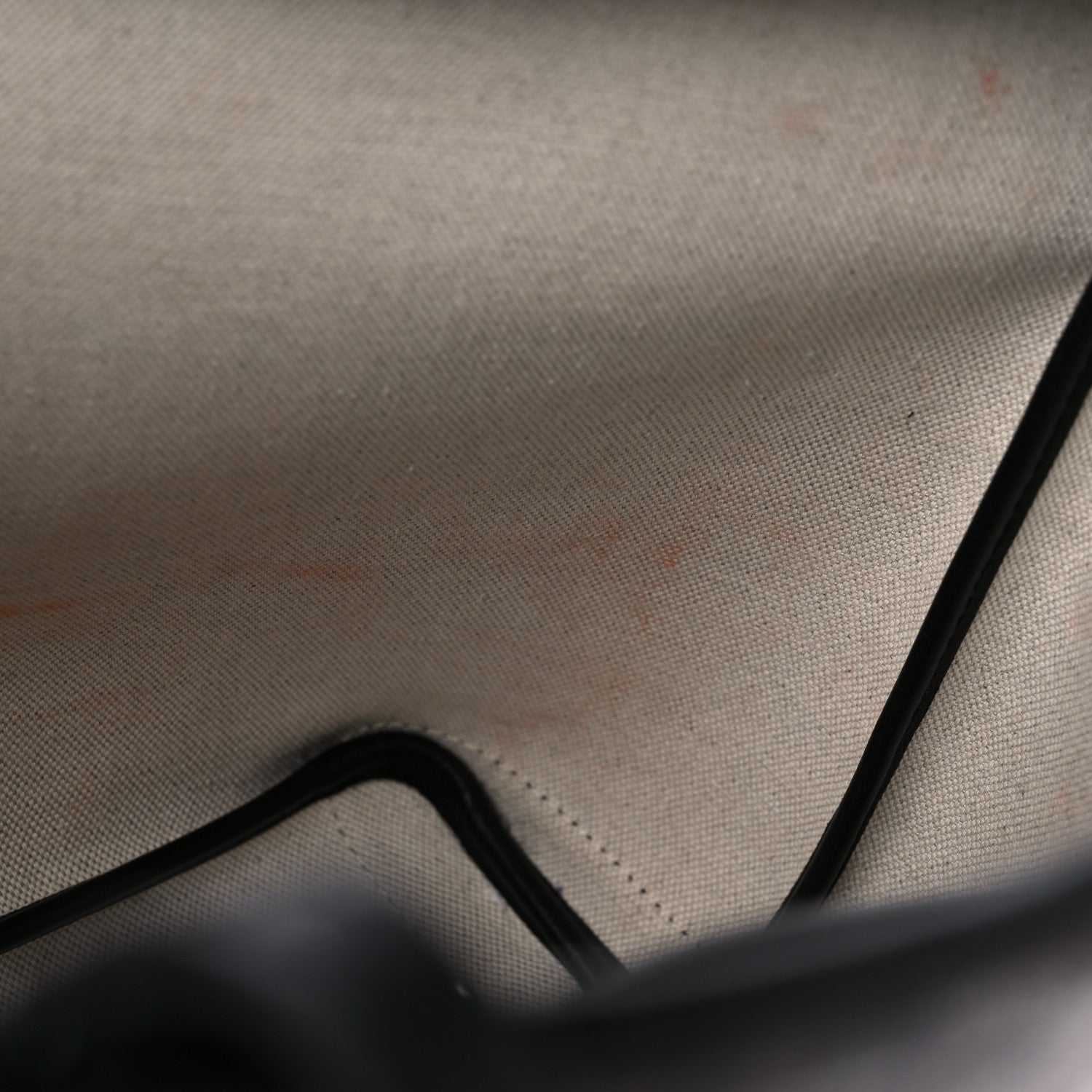 Goyard Goyardine Artois PM Black 12 of 13