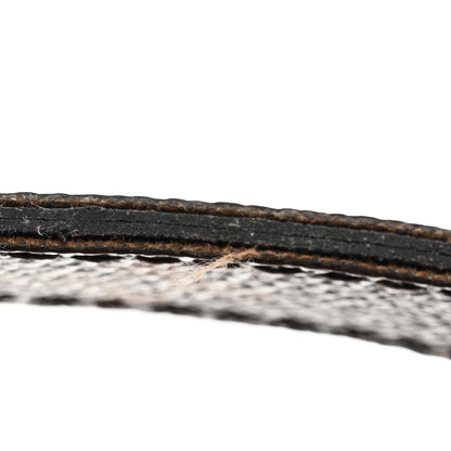 Louis Vuitton Monogram Eden PM Aurore 14 of 17