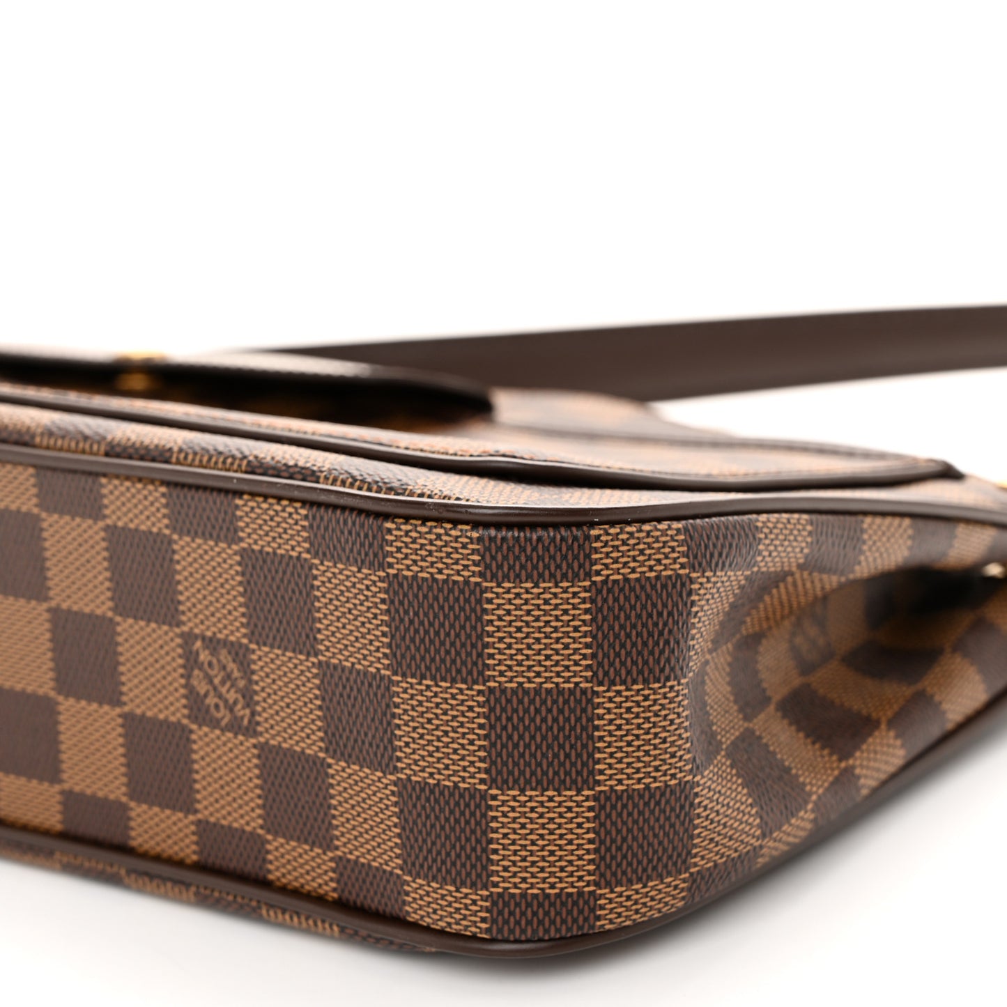 Damier Ebene Aubagne