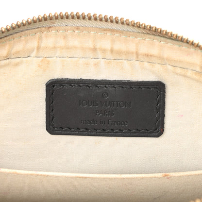 Louis Vuitton Mini Monogram Juliette Light Khaki 5 of 10