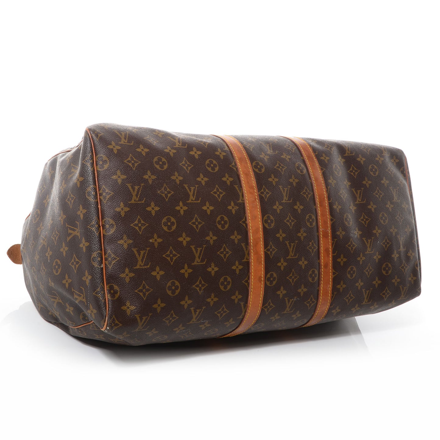 Monogram Keepall 55