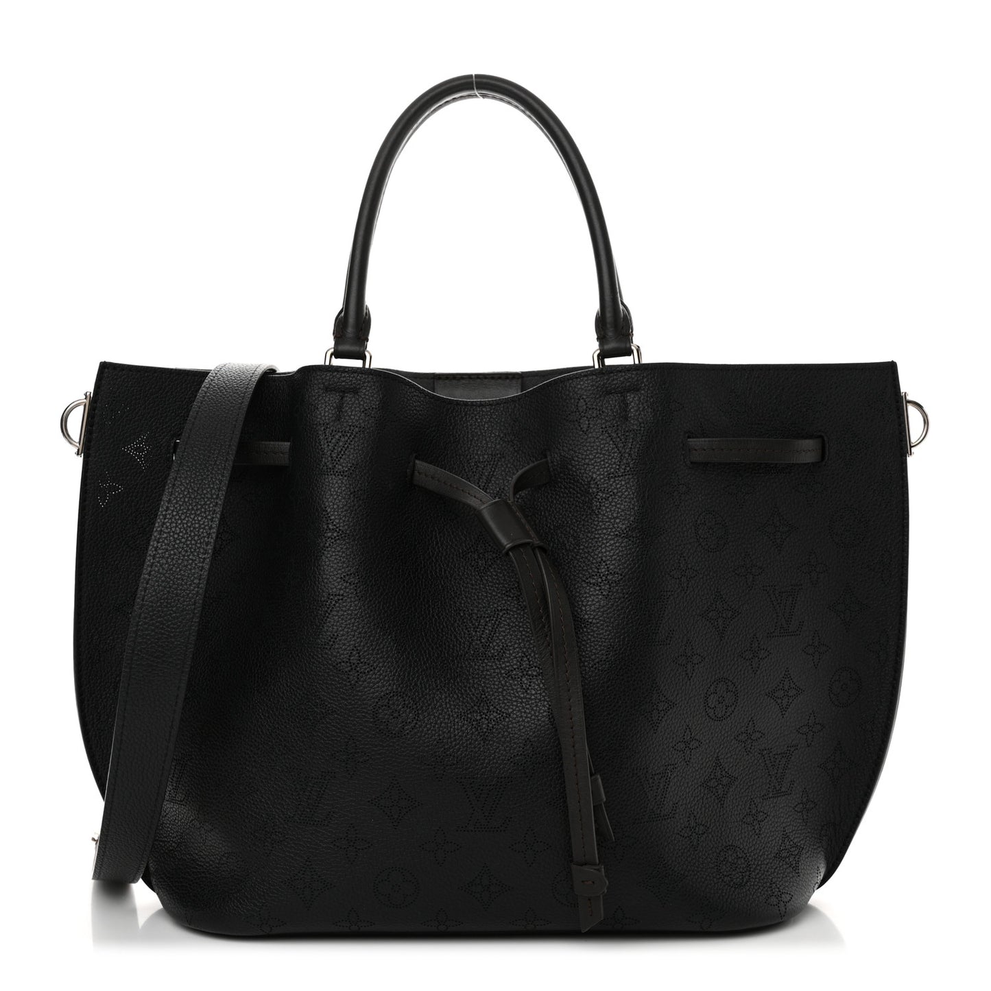 Mahina Girolata Black