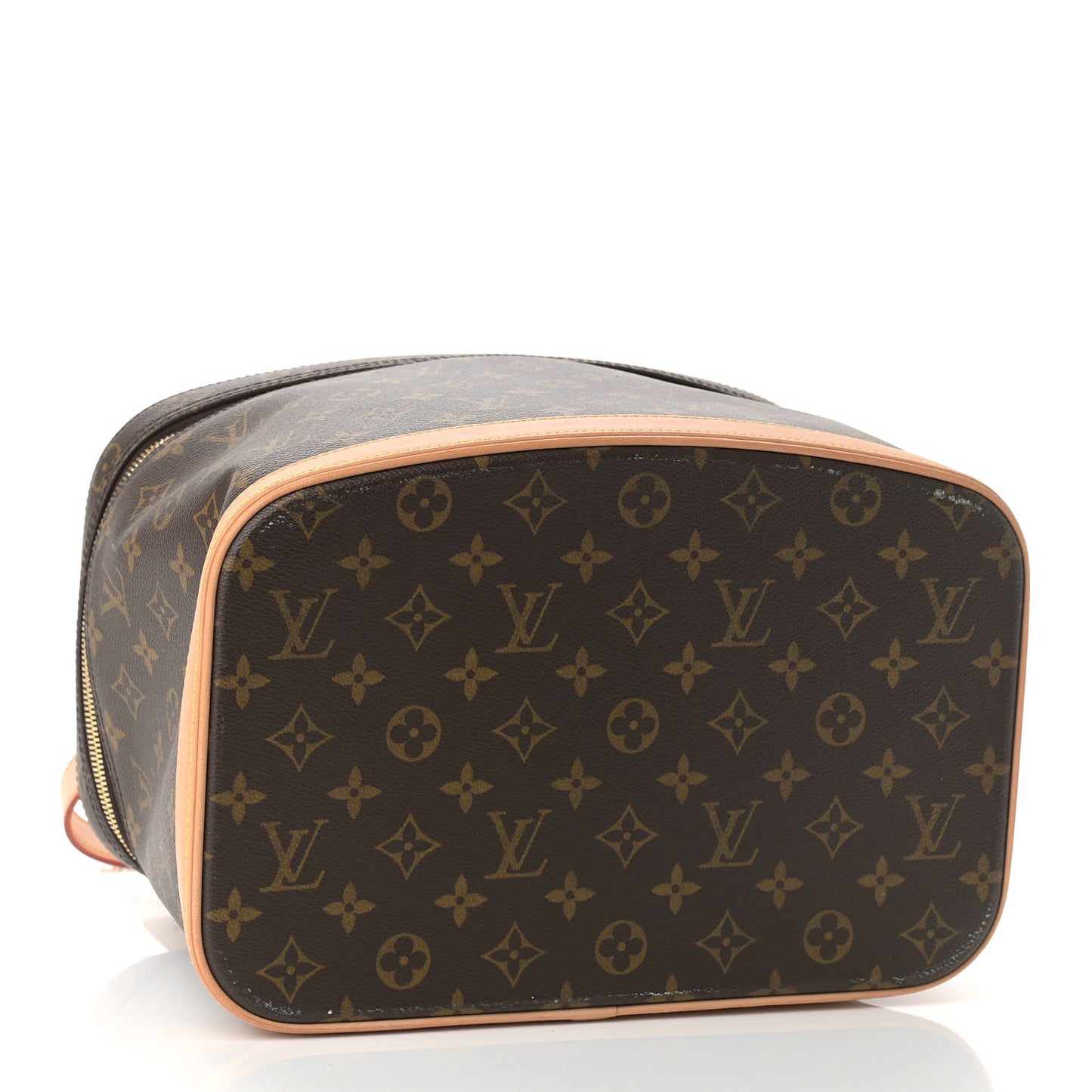 Monogram Nice
