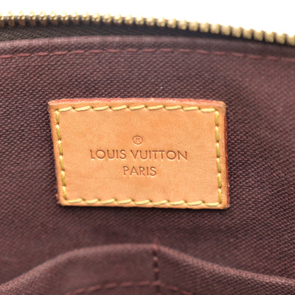 Louis Vuitton Monogram Turenne PM 6 of 15