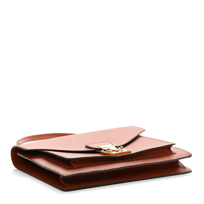 Louis Vuitton Epi Monceau Cipango 4 of 17