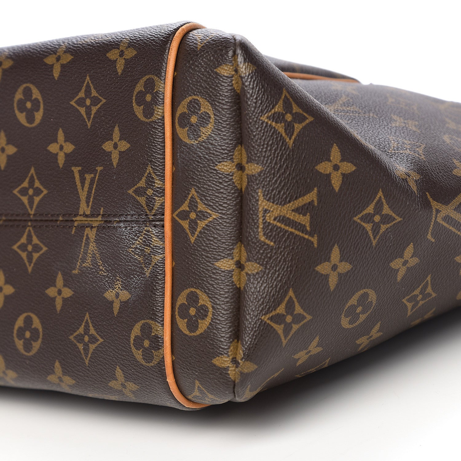 Louis Vuitton Monogram Totally MM 10 of 12
